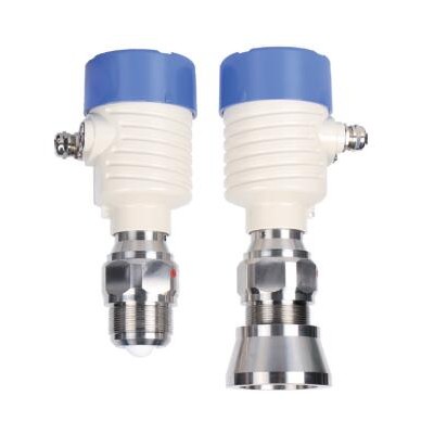 调频波雷达物/液位计