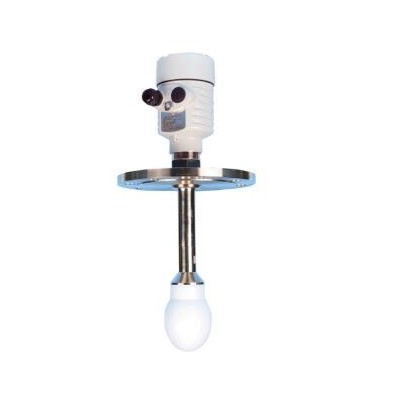 水滴天线雷达物位计