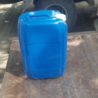 脱色絮凝剂废油脱色絮凝剂油品脱渣絮凝