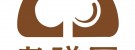 成都市老弹匠棉业有限公司