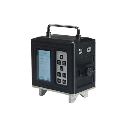 YHZ90/360矿用钻机开孔定向仪
