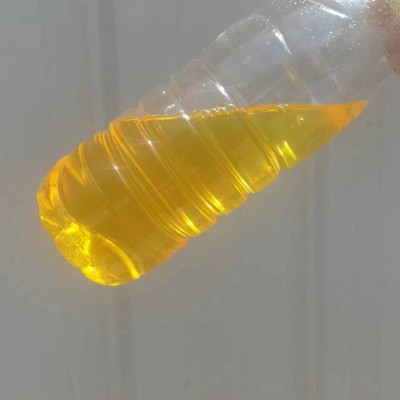 植物油脱色除味剂油脂脱色去味剂