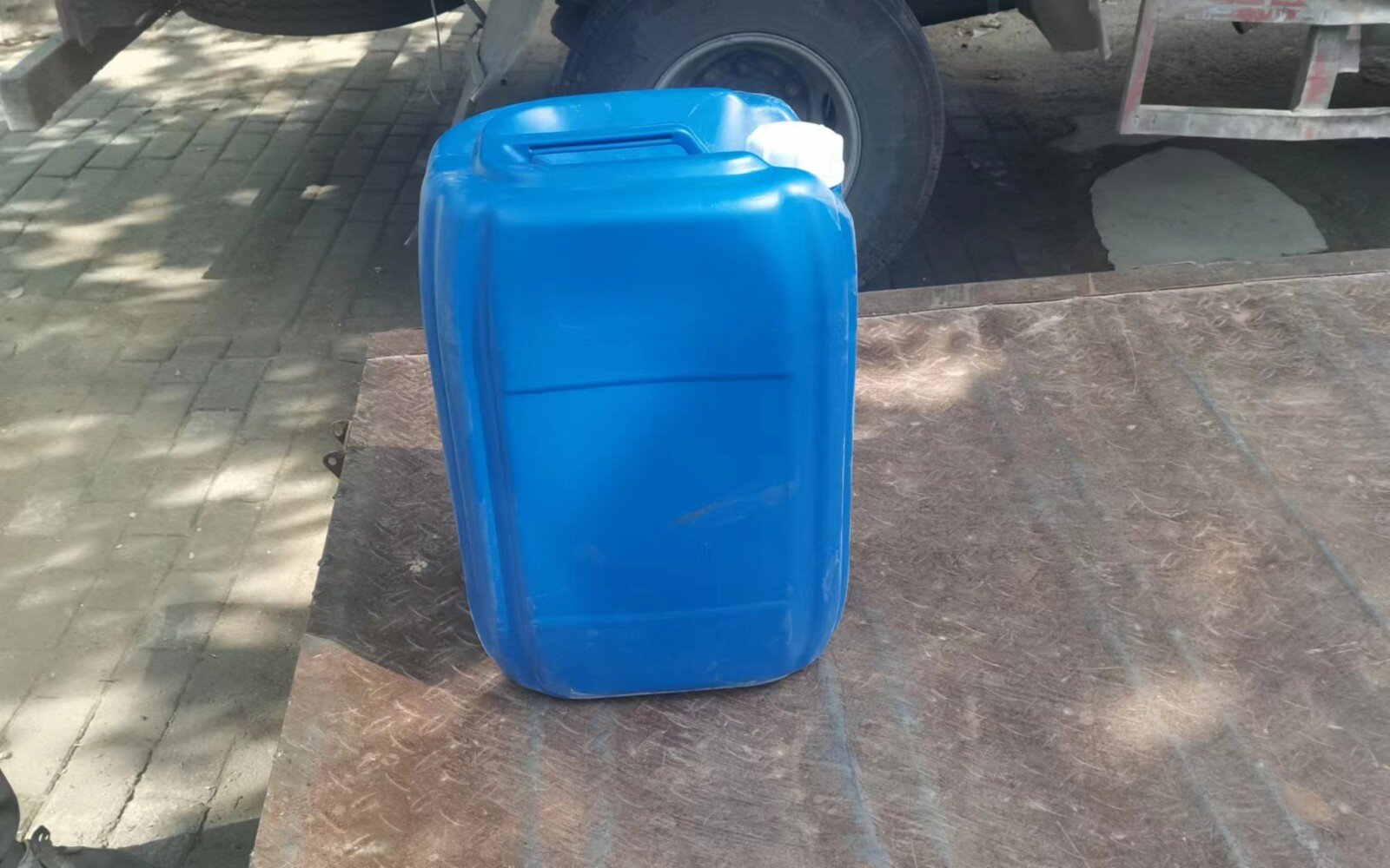 脱色絮凝剂废油脱色絮凝剂油品脱渣絮凝