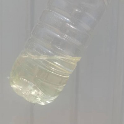 废机油裂解催化剂 废油炼油催化剂 废机油催化剂