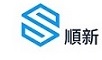 佛山顺新化工有限公司