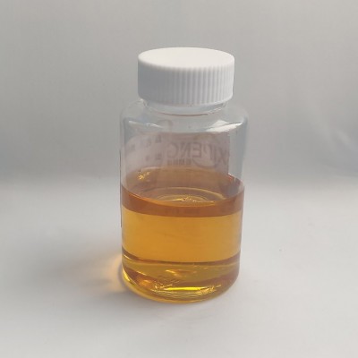 精制妥尔油XP708 洛阳希朋塔尔油液体松香Tall Oil