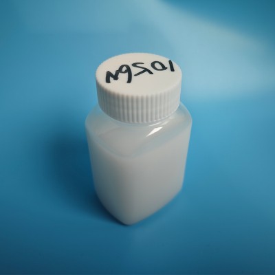聚醚型消泡剂XP1056N半合成乳化液用水性消泡剂
