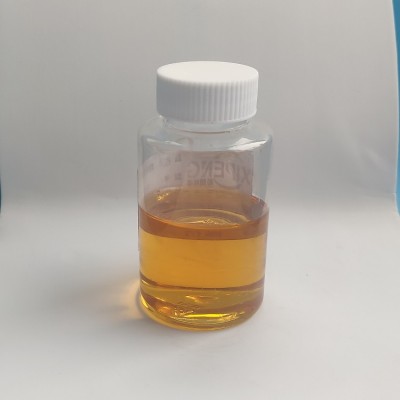 精制妥尔油DTO-30 塔尔油 妥尔油脂肪酸