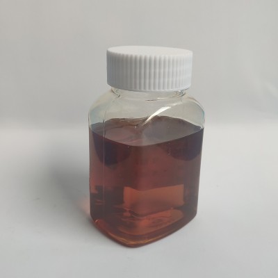 XP314水溶性防锈剂 金属加工液水溶性防锈剂
