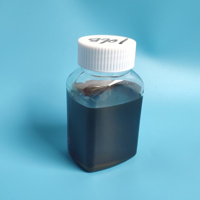 高碱值合成磺酸钙T106B 润滑油清净剂 TBN300