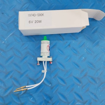 NDC美国TM710灯泡耐用可靠