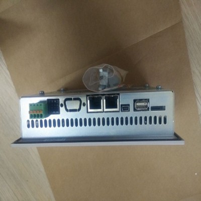 SIGMATEK德国模块耐用可靠