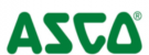 美国ASCO电磁阀（中国）有限公司