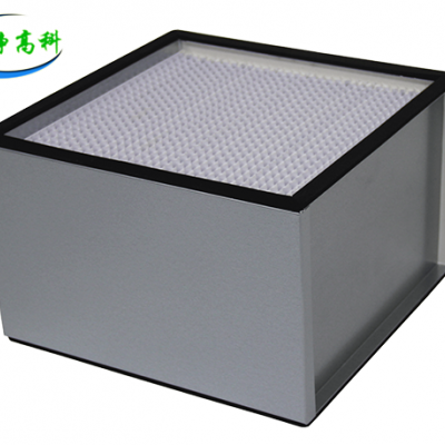 重庆市初效空气过滤器|重庆市中效空气过滤器|高效空气过滤器
