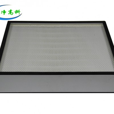 云南昆明中效无纺布过滤器、云南昆明F5F6F7F8袋式过滤器