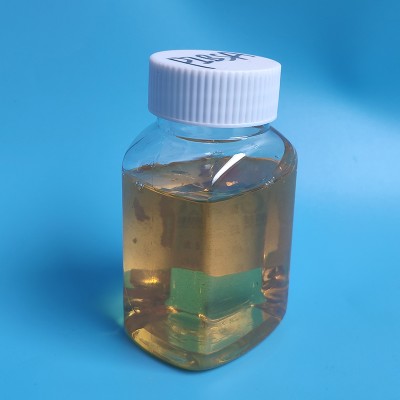 PIBSA 乳化剂替代 702 磺酸钠XP225 洛阳希朋