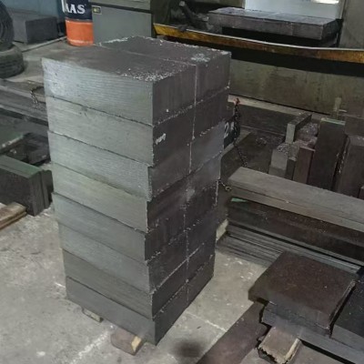 M300 预硬耐蚀模具钢，高铬防锈，抗腐蚀塑胶模优选