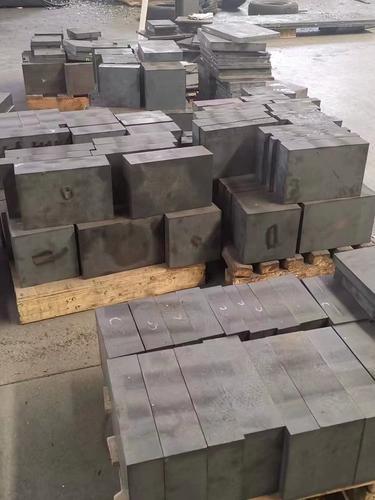 9Cr18Mo不锈钢刀具钢材料