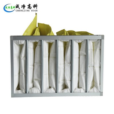 云南昆明初效过滤器    云南昆明中效过滤器