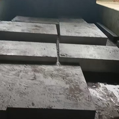 ASP60 粉末高速钢，耐磨抗崩，硬核胜任极端工况