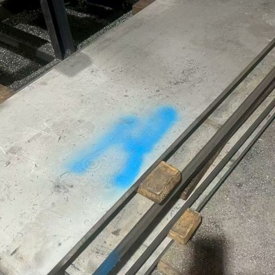 ASP23 粉末高速钢，耐磨韧性均衡，冷作模具优选