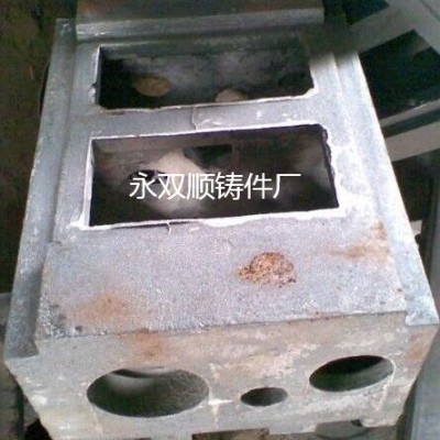 供应佛山铸造，佛山球墨铸铁
