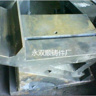 惠州铸造厂，惠州铸铁厂，惠州机械厂，惠州模具厂，惠州五金厂