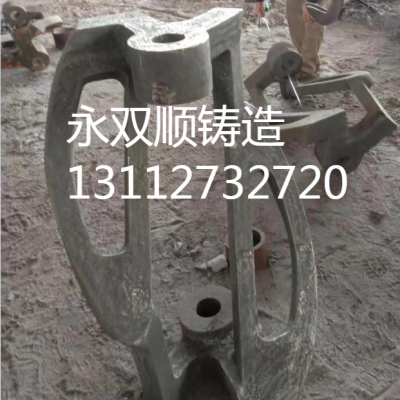 广东翻砂不锈钢，304/316搅拌桨，不锈钢铸造厂