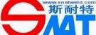 高邮市斯耐特新型焊接材料厂