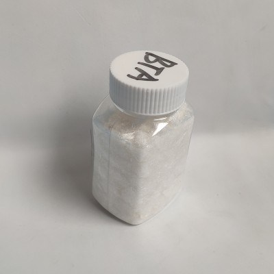 苯骈三氮唑T706 BTA针状 CAS号95-14-7