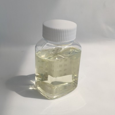 水性聚醚酯极压润滑剂XP612 全合成半合成用润滑剂