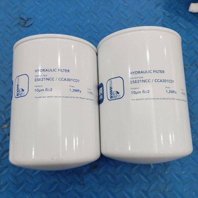 UFI意大利过滤器耐用可靠