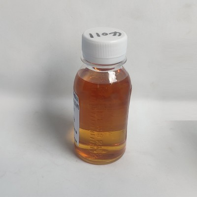 XP4011硼化胺基酯泥浆钻井极压剂无灰抗磨减摩润滑剂