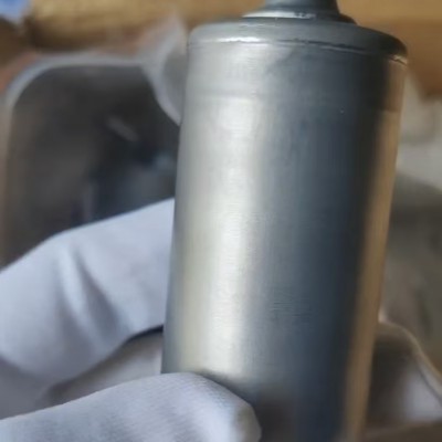 锌材达因除碳黑二合一添加剂