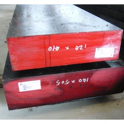 选 M333，高端光学、医疗塑胶模优选
