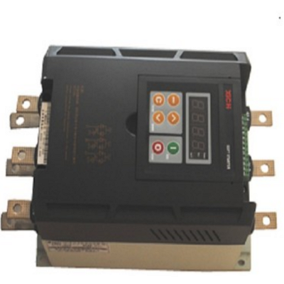 CMC软启动器CMC-250/3-LX西驰软启动批发