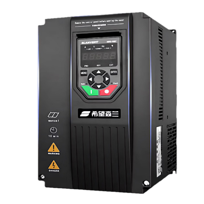 5.5KW新款希望森兰变频器HOPE530G5.5T4B