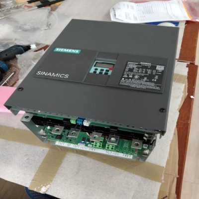 SIEMENS减速机耐用可靠