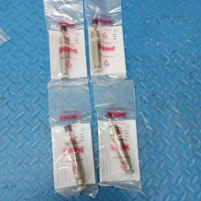 ENIDINE美国缓冲器耐用可靠