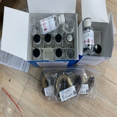 VISHAY美国胶水耐用可靠