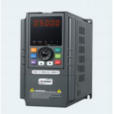 YX9000系列源信变频器5.5KW 7.5KW 11KW