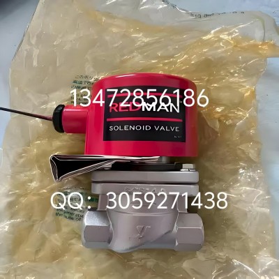 原装正&nbsp;品日本耀希达凯DP-100电磁阀一级代理商