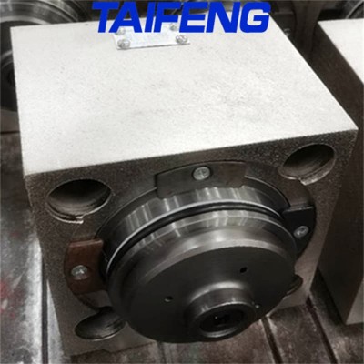 泰丰充液阀TCF1-H80B型充液阀