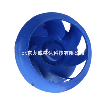 ZIEHL-ABEGG施乐百RH63V-ZIK.GL.VR