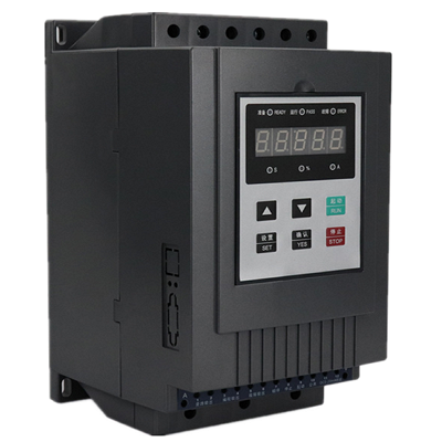 TGS3-30天正软启动器30KW重庆批发