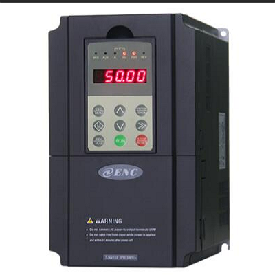 EN500-4T0750G/0900P易能变频器75KW