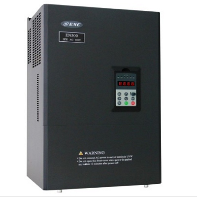 河南易能变频器代理EN600-4T0110G/0150P