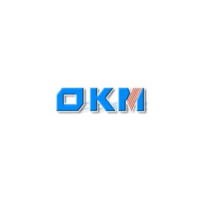 保证原装直销日本奥村OKM阀门简介